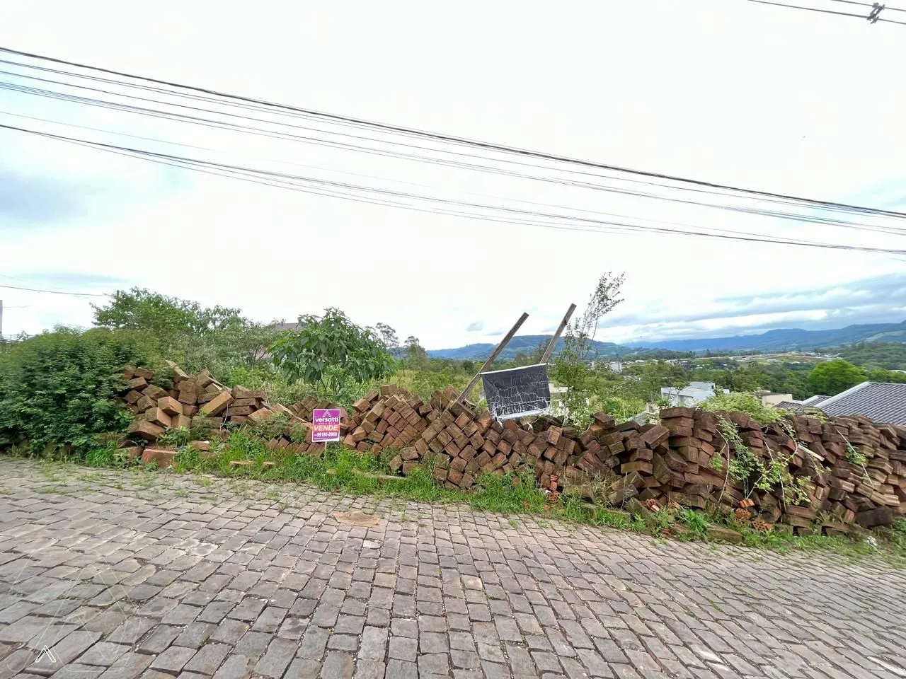 Terreno, foto 1