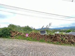 Terreno, foto 1