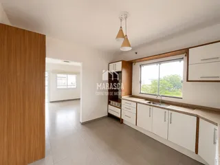 Casa com 2 dormitórios, foto 4
