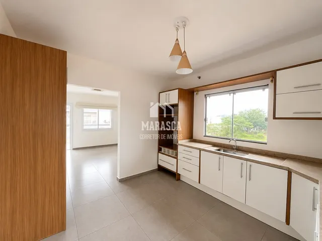 Casa com 2 dormitórios, foto 4