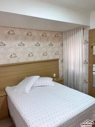 Apartamento com 3 dormitórios, foto 12
