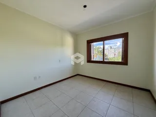 Casa com 3 dormitórios, foto 21