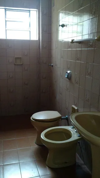 Apartamento com 3 dormitórios, foto 9