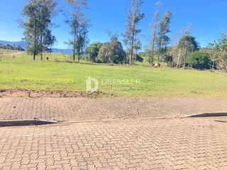 Terreno, foto 9
