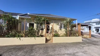 Casa com 2 dormitórios, foto 2
