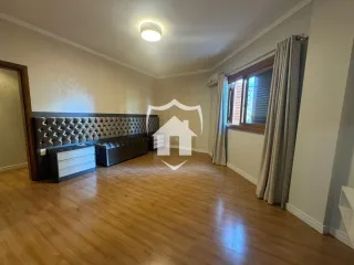 Apartamento com 3 dormitórios, foto 13