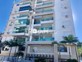 Apartamento com 3 dormitórios, foto 1