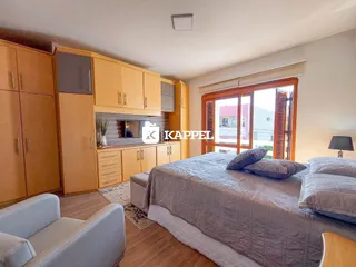Casa com 3 dormitórios, foto 21