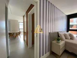 Apartamento com 2 dormitórios, foto 58