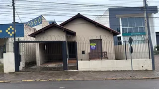 Casa com 3 dormitórios, foto 3