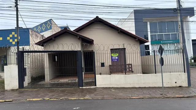 Casa com 3 dormitórios, foto 3