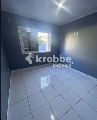 Casa com 2 dormitórios, foto 9