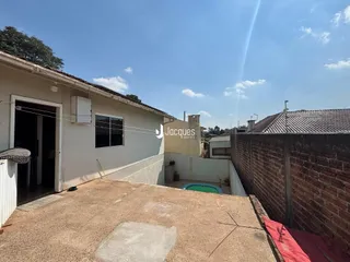 Casa com 3 dormitórios, foto 18