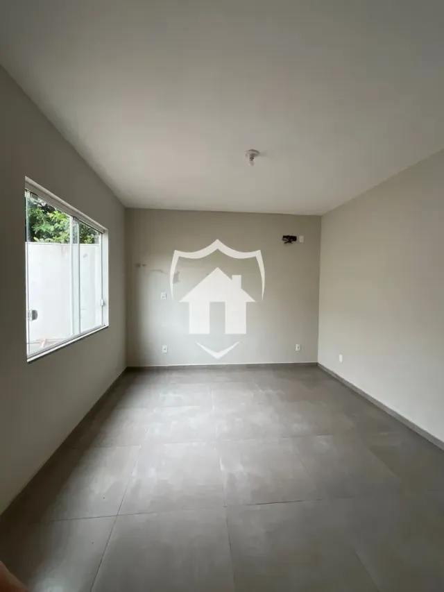 Casa geminada com 1 dormitório, foto 3