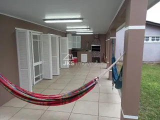 Casa com 2 dormitórios, foto 14