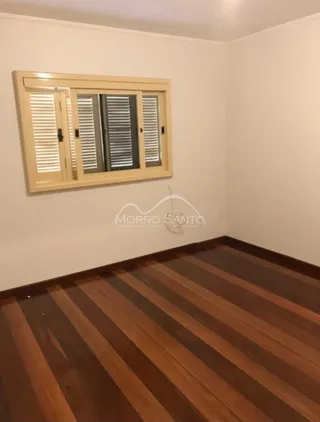 Apartamento com 3 dormitórios, foto 12