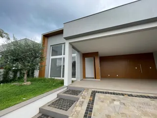 Casa com 3 dormitórios, foto 1