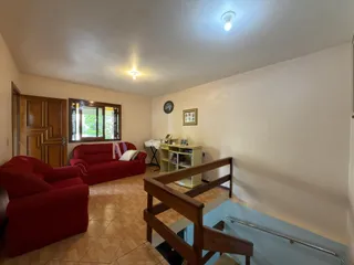 Casa com 3 dormitórios, foto 20