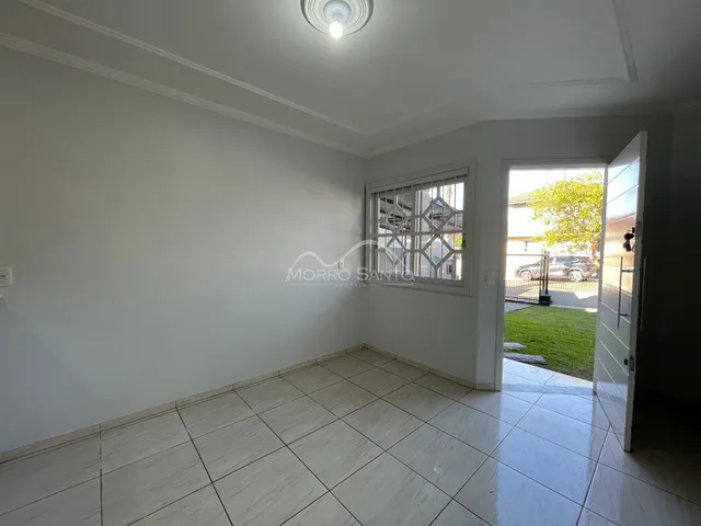 Casa com 3 dormitórios, foto 5