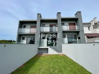 Sobrado com 2 dormitórios, foto 10