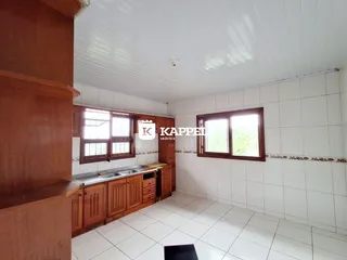 Casa com 4 dormitórios, foto 6