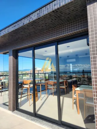 Apartamento com 2 dormitórios, foto 60