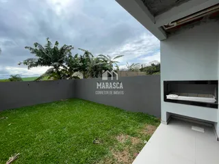 Sobrado com 2 dormitórios, foto 11