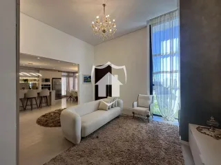 Casa com 3 dormitórios, foto 11