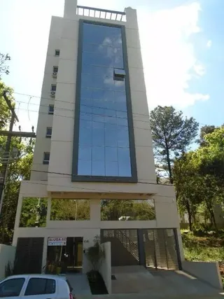 Kitnet com 1 dormitório, foto 10