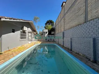 Casa com 3 dormitórios, foto 7