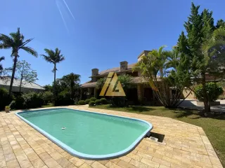 Casa com 4 dormitórios, foto 24