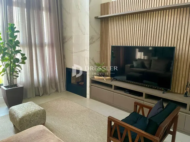 Casa, foto 4