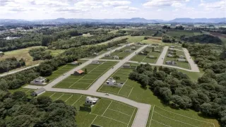 Terreno, foto 1