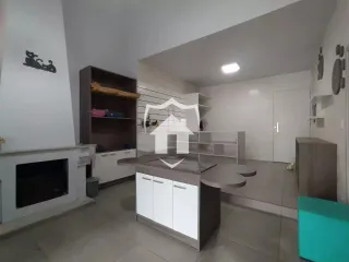Casa com 2 dormitórios, foto 17
