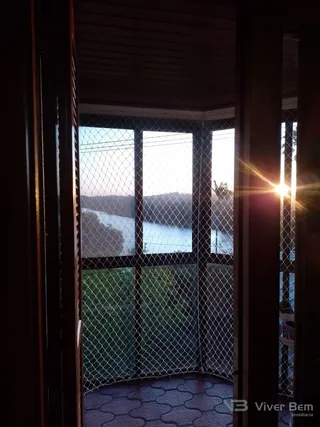 Apartamento com 3 dormitórios, foto 20