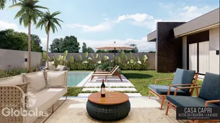 Casa com 4 dormitórios, foto 7