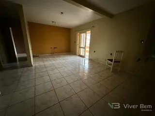 Casa com 3 dormitórios, foto 12