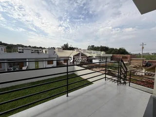Casa com 3 dormitórios, foto 6