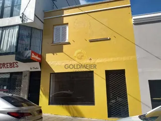 Loja, foto 7