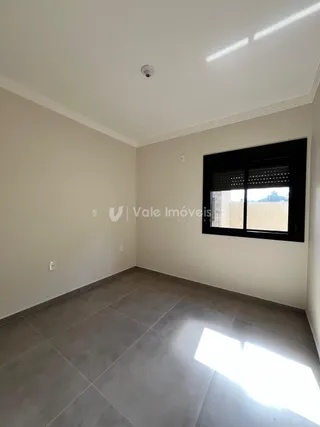 Casa geminada com 3 dormitórios, foto 10