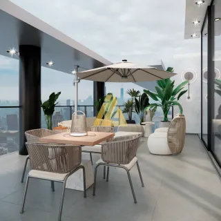 Sala comercial, foto 68