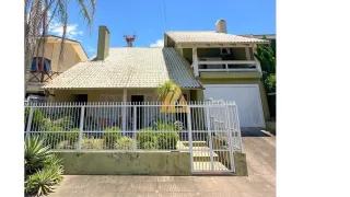 Casa com 2 dormitórios, foto 1