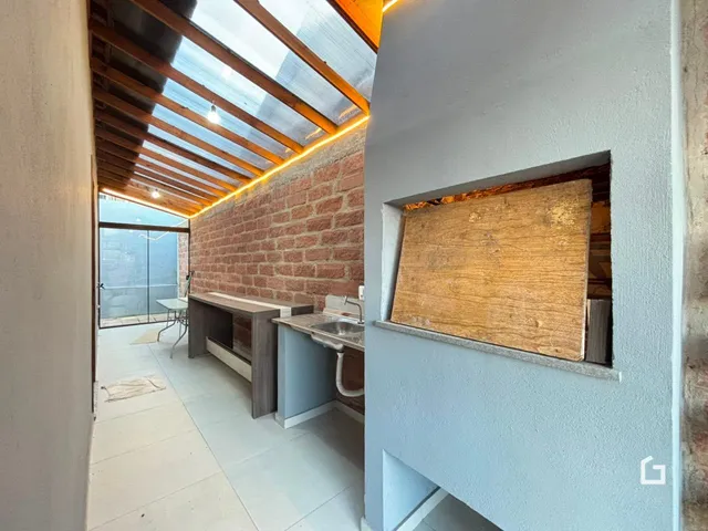 Casa com 3 dormitórios, foto 5