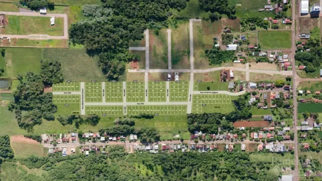 Terreno, foto 3