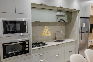 Apartamento com 2 dormitórios, foto 26