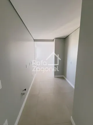 Apartamento com 2 dormitórios, foto 4
