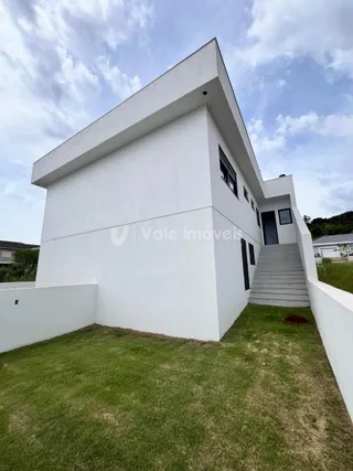 Casa geminada com 2 dormitórios, foto 7