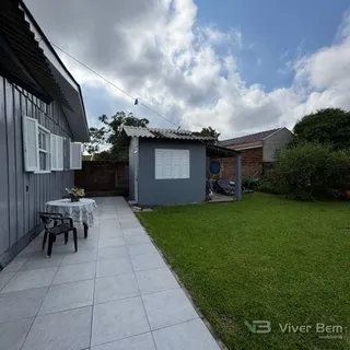 Casa com 3 dormitórios, foto 8