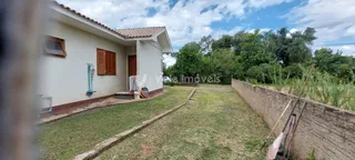 Casa geminada com 2 dormitórios, foto 13