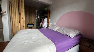 Casa com 4 dormitórios, foto 10